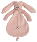 Doudou personnalisé