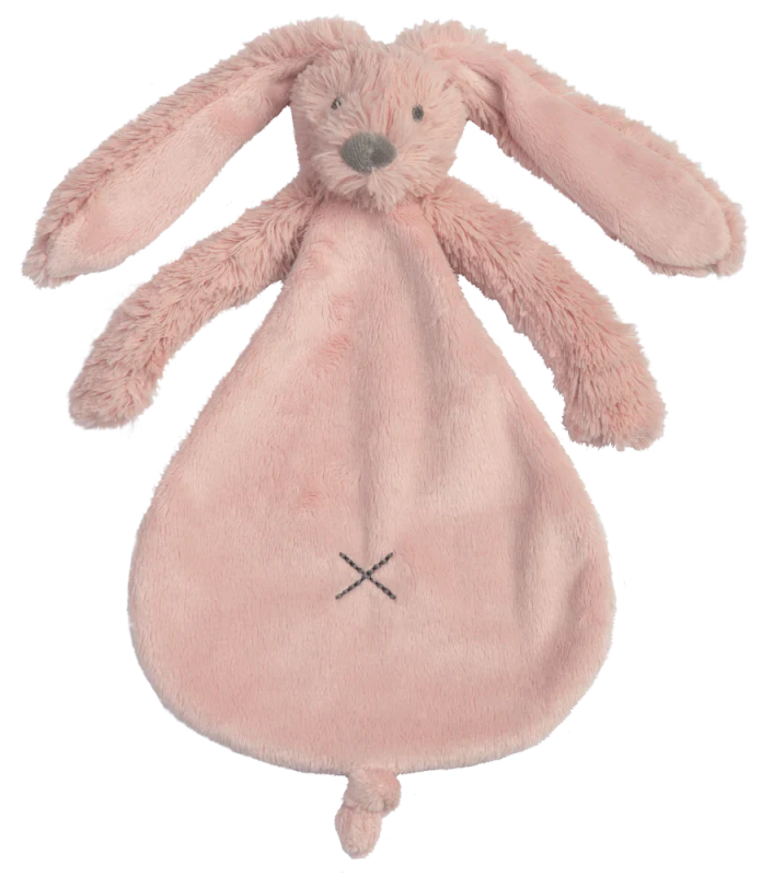 Doudou personnalisé