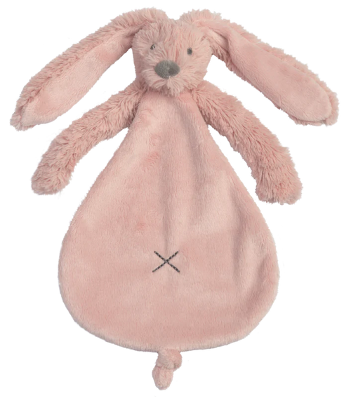 Doudou personnalisé