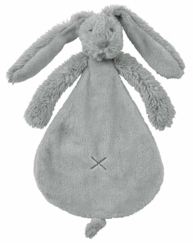Doudou personnalisé