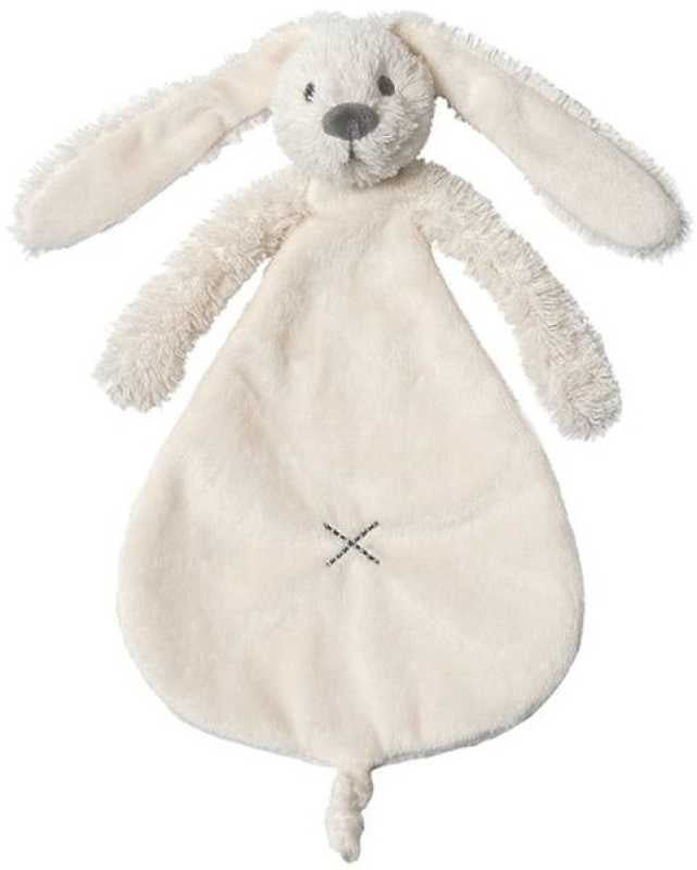 Doudou personnalisé