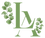LyYa Art - Accueil